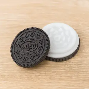 Oreo Grinder