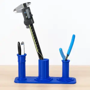 Tool Holder
