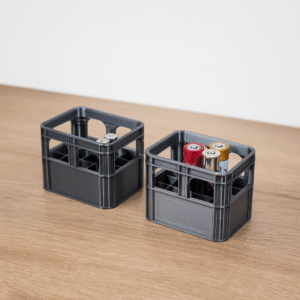 Beer-battery-crate