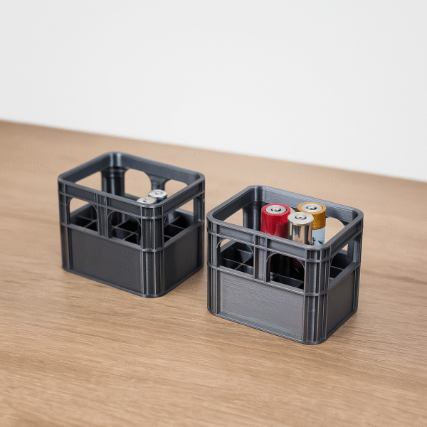 Beer-battery-crate