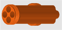 Joints Holder